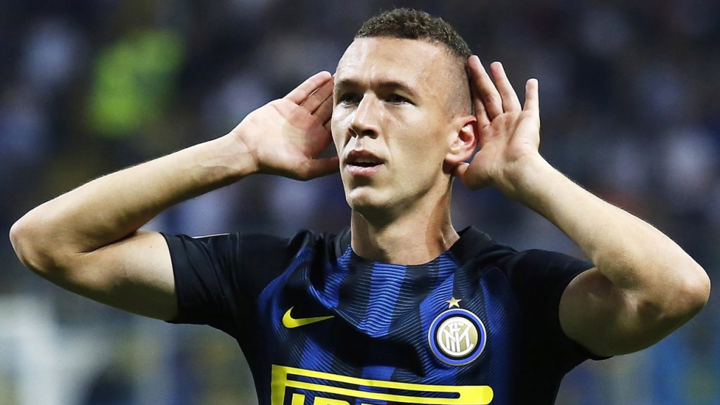 Perisic
