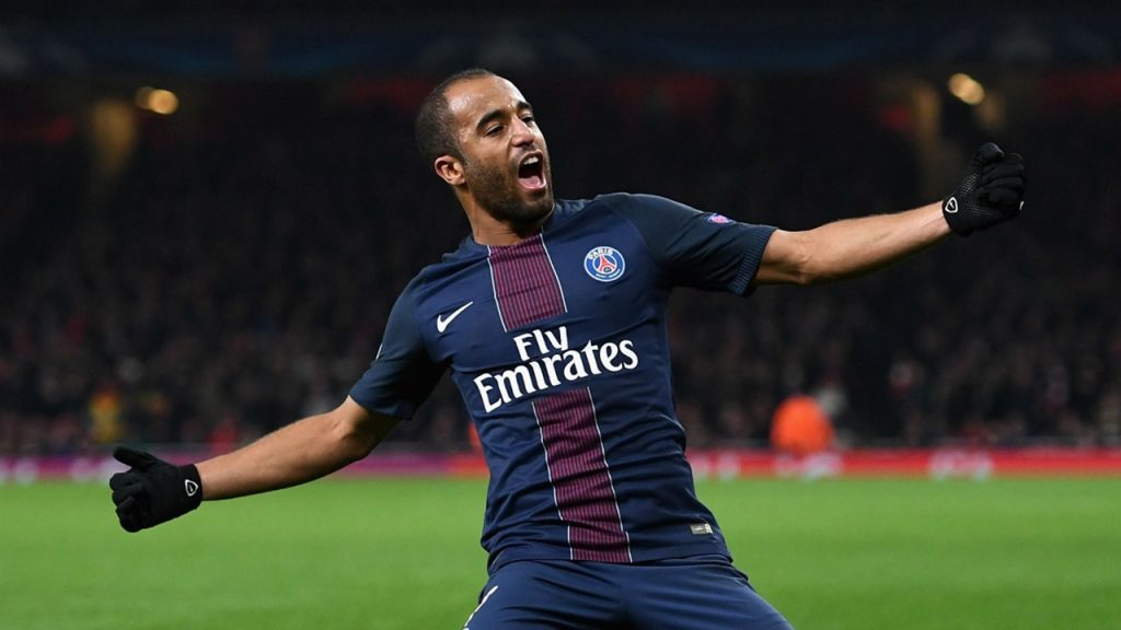 lucas moura