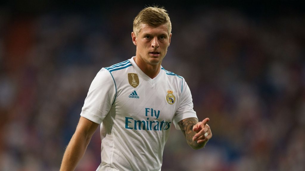 toni-kroos