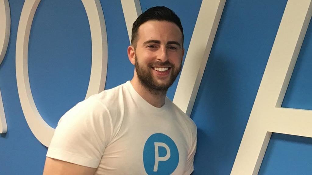 Man United Won’t Sign Transfer Target For Two Reasons, Journalist Reveals Alex Goldberg