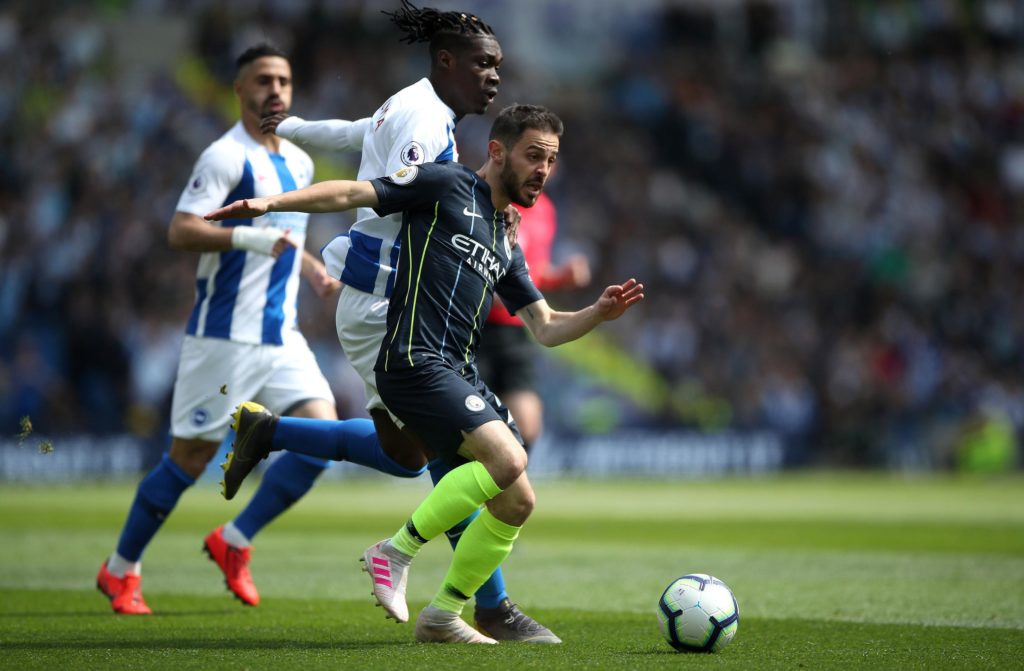 manchester city, epl winner, premier league champions, premier league