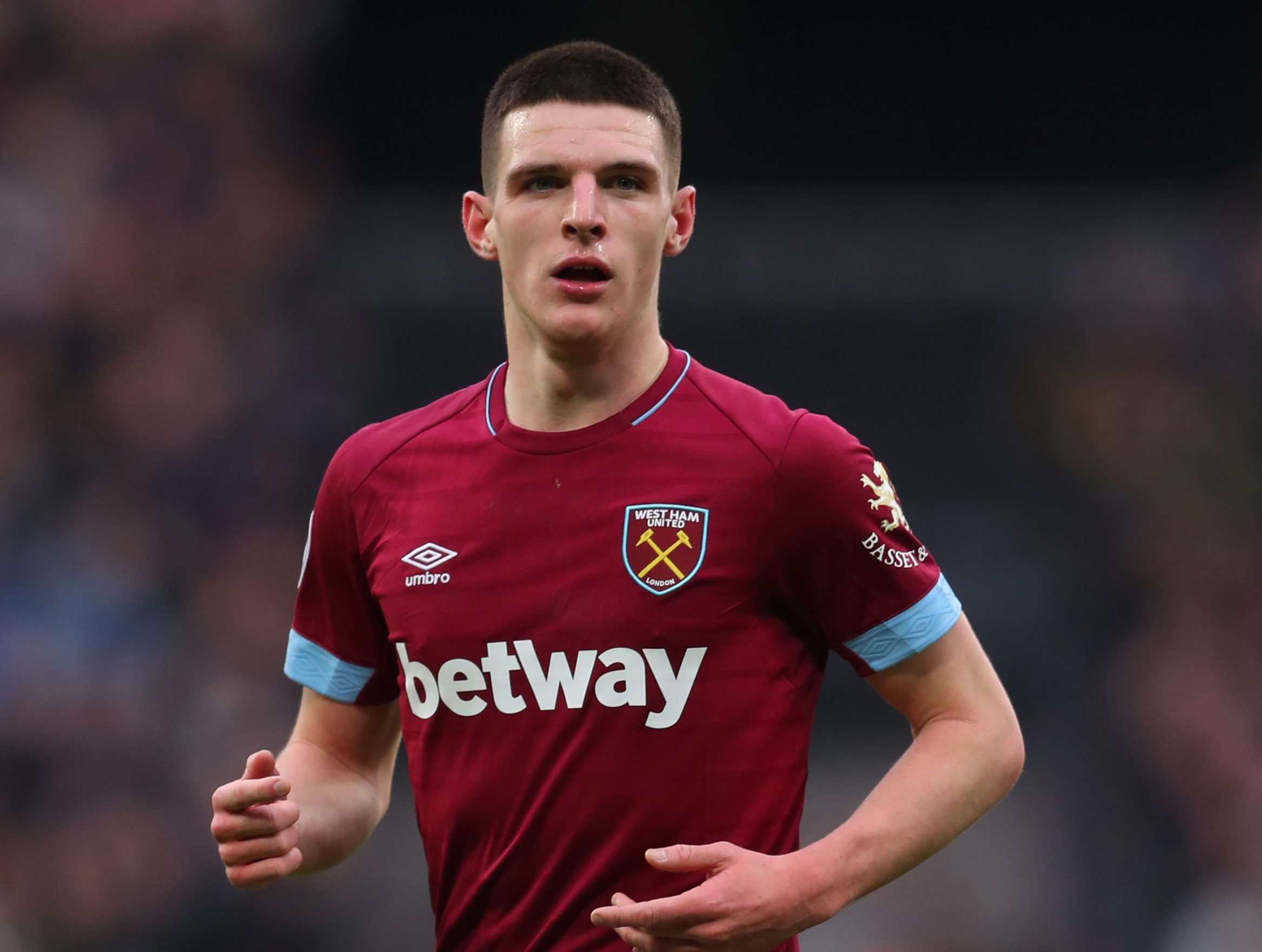 manchester-united-set-to-launch-official-bid-for-declan-rice-thewistle
