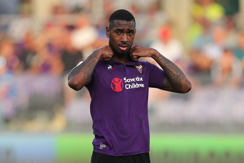 Jose Mourinho Finally Convinced Of This Player Abilities, Set To Hold Serious Talks