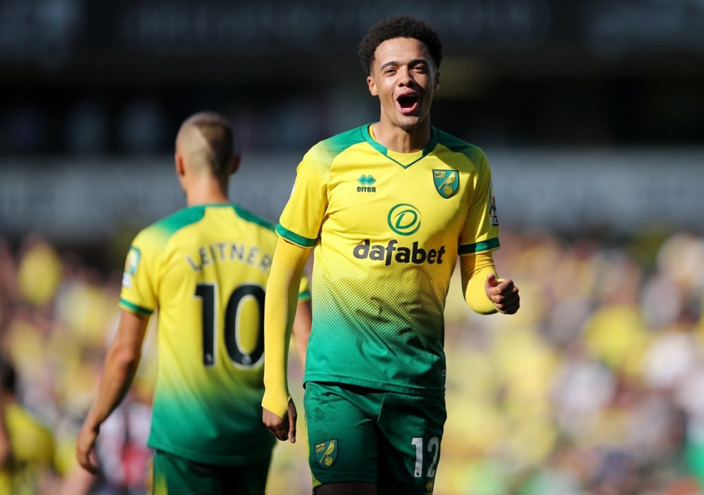 Liverpool’s 2020 Transfer Plans Revealed