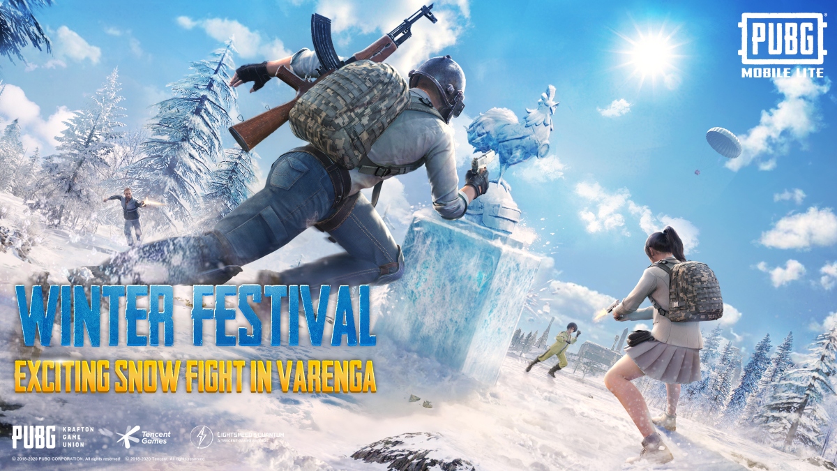 Have You Heard? Pubg Ps4 Is Your Best Bet To Grow