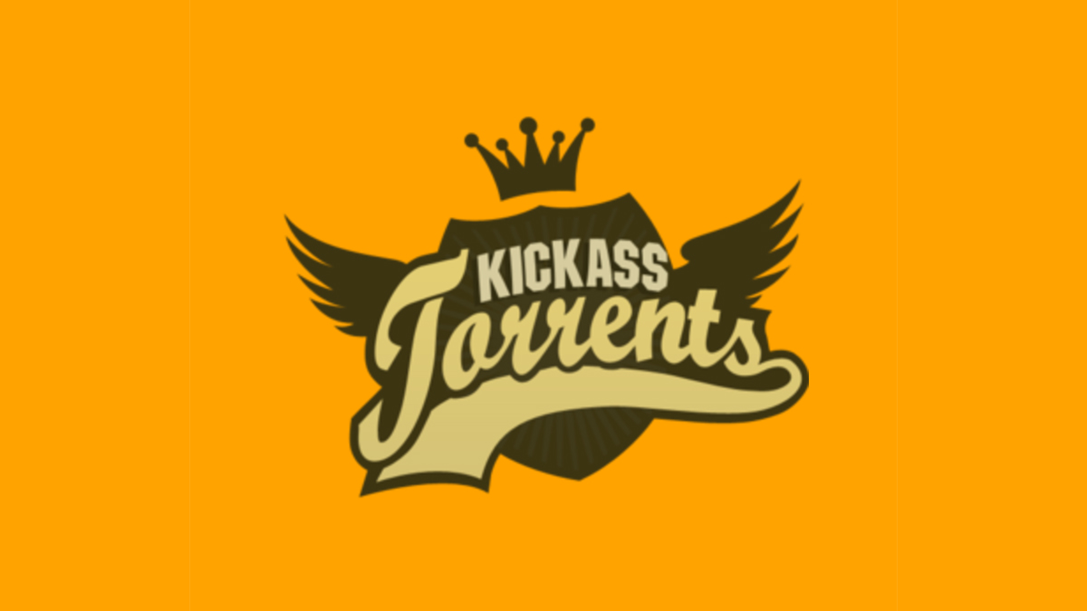 Postimpressionisme Tålmodighed død KickAssTorrents - New Working KAT Sites for 2023