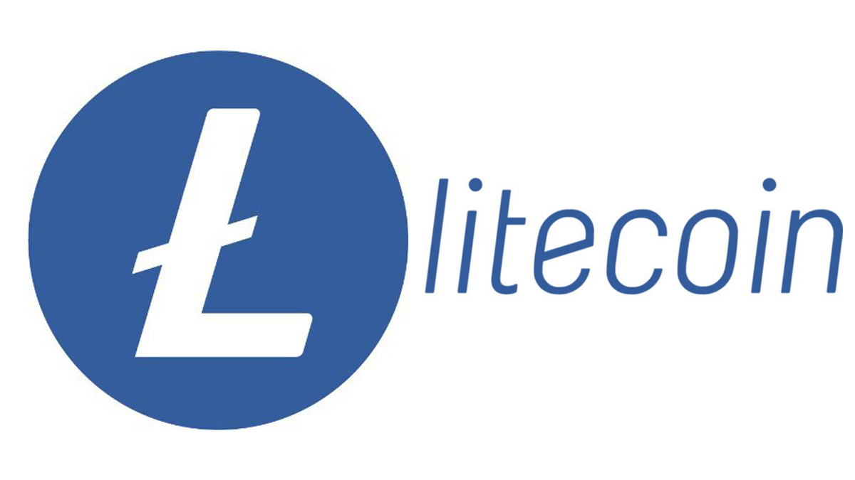 Litecoin Price