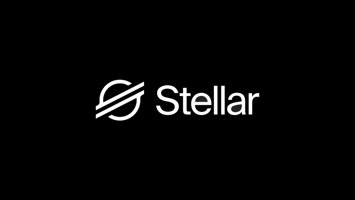 XLM Price Forecast: Stellar Lumens Price is expected to go up further