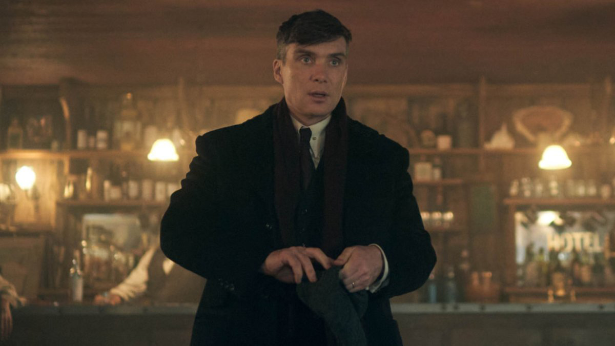 Peaky Blinders Season 6: Where to watch and how to watch? Peaky Blinders Season 6