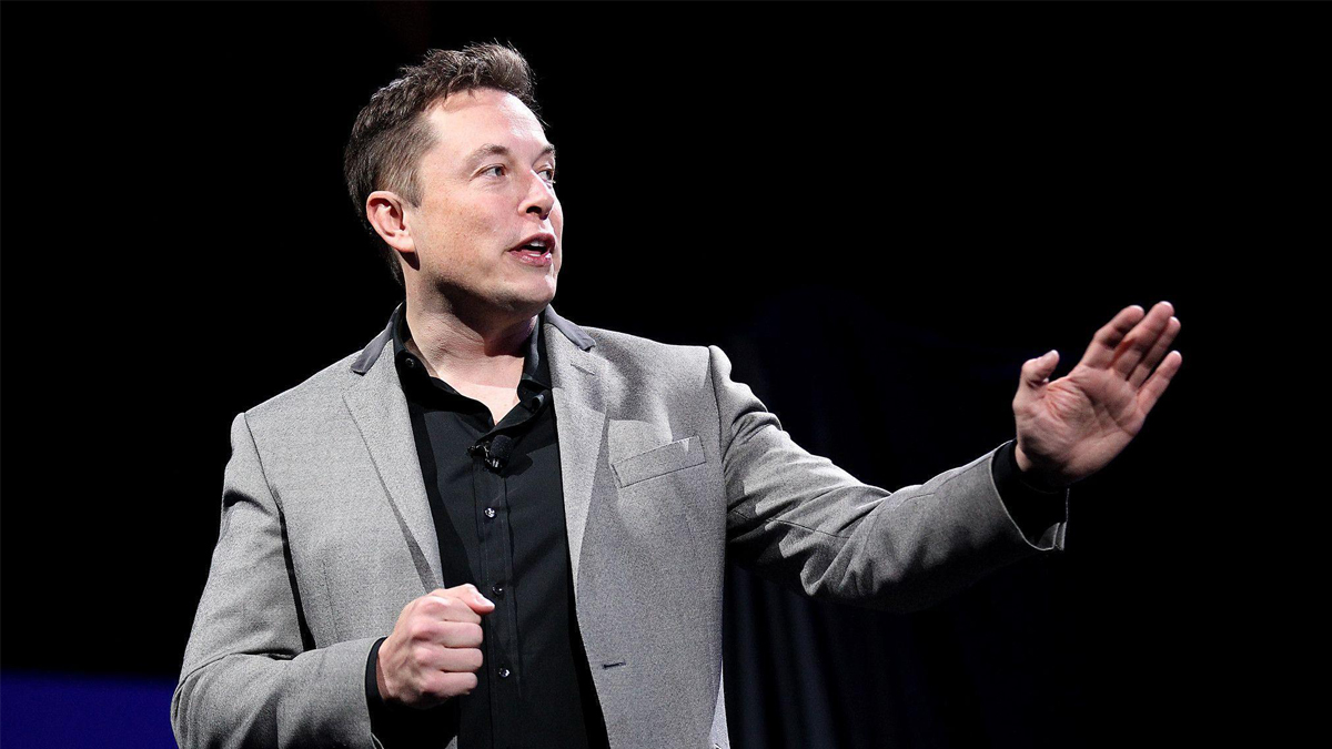 Elon Musk to turn twitter private