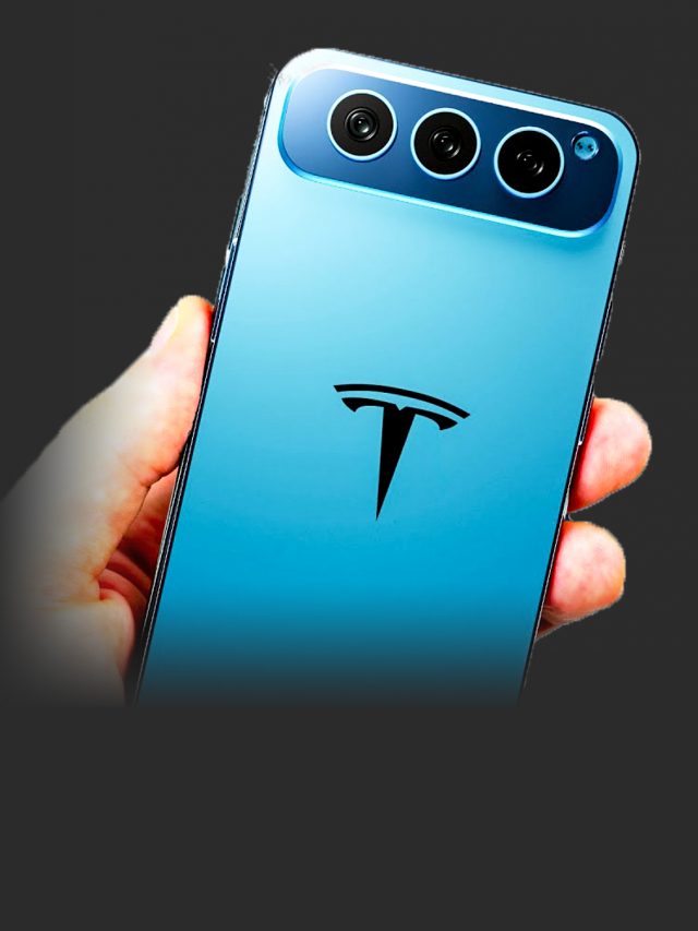 cropped-Cheapest-Tesla-phone.jpg