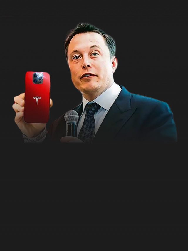 cropped-Tesla-phone-could-take-down-all-its-compitetors-scaled-1.jpg
