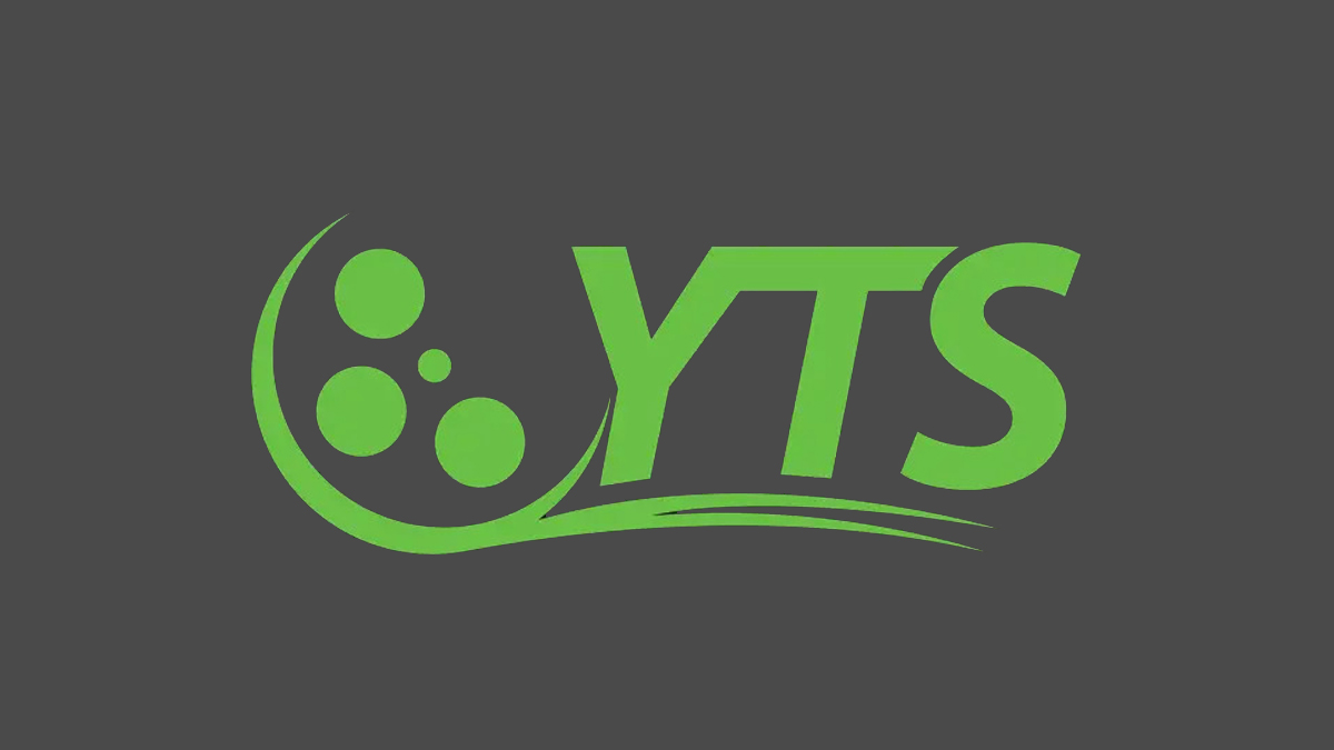 YTS.rx Alternatives