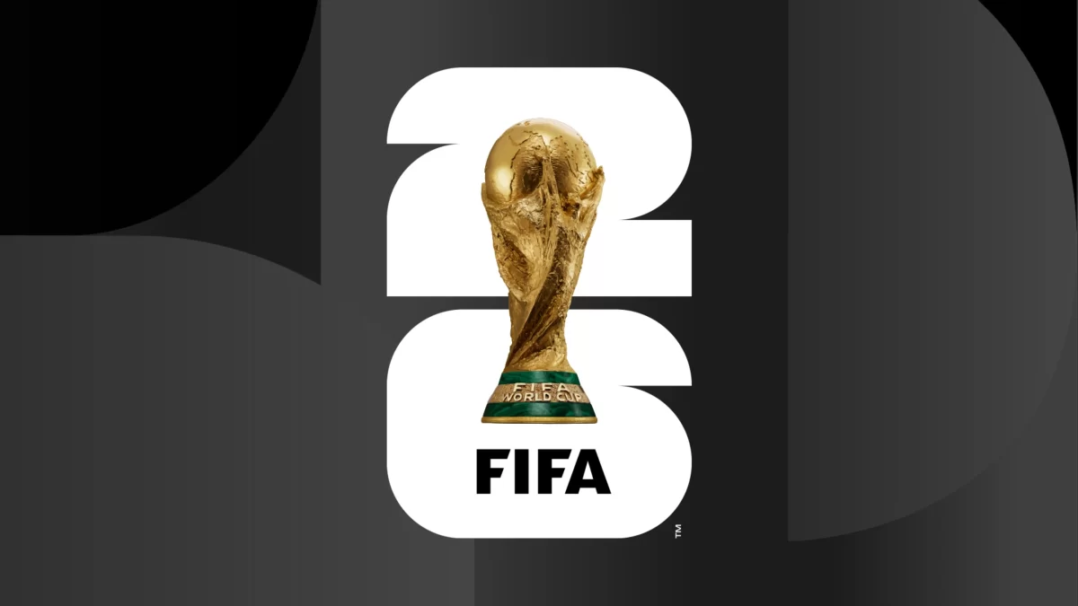 fifa 2026 worldcup